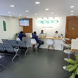 Bits Solutions(Mobile Repair in Ranchi)MI Oppo Vivo Oneplus Iphone Nokia Samsung Motorola Realme HTC Mobile Repair in Ranchi