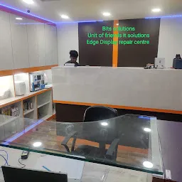 Bits Solutions(Mobile Repair in Ranchi)MI Oppo Vivo Oneplus Iphone Nokia Samsung Motorola Realme HTC Mobile Repair in Ranchi