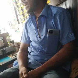 Bittu chai wala