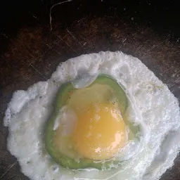 Bittu Egg Corner