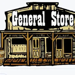 Bittu General Store