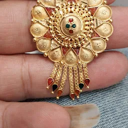 Bittu Jewellers