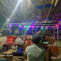 Bittu Kulhad Chai Shop