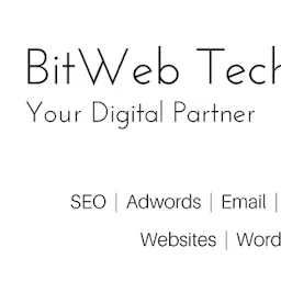 BitWeb Technologies