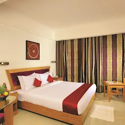Biverah Hotel and Suites, 4-star hotels in Trivandrum, Medical college, kims hospital, hotels in trivandrum, budget hotel