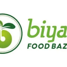 Biyani Food Bazar