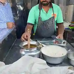 BK’s Punjabi Rasoi, Ludhiana