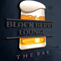 Black Berry Lounge