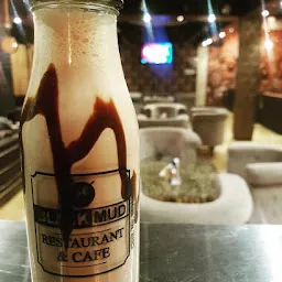 Black Mud Restaurant And Cafe