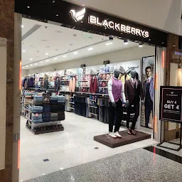 BLACKBERRYS FACTORY OUTLET ZRK 2