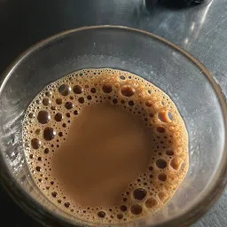 BlackPekoe Tea
