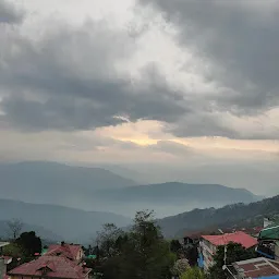 Blessing Homestay Darjeeling