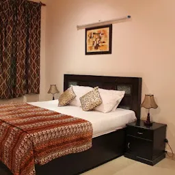 BLI Service Apartments Gurgaon