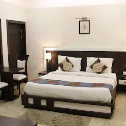 Bliss Homestay , Agra