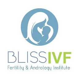 Bliss IVF fertility and andrology institute