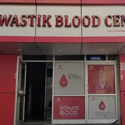 BLOOD BANK BHARTIYA HOSPITAL CHURU