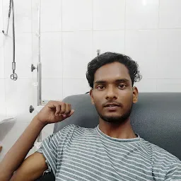 Blood Bank, Sadar Hospital Gumla