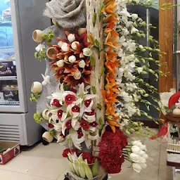 Blooming Buds Shop Ferns n Petals ( Infront of Bmc Bhwani Mall)