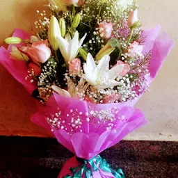 BloomsVilla- Flower Delivery In Lucknow