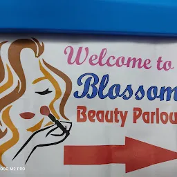 Blossom Beauty Parlour