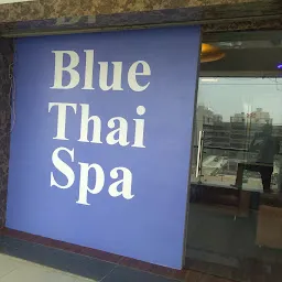 Blue Sea Thai Spa®