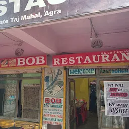 Bob restaurant