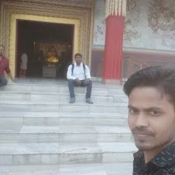 Bodh gaya