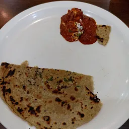 Bodhgaya City Cafe Restaurant | Pure veg Restaurent in BodhGaya, Gaya, Bihar