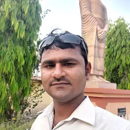 बोधगया बिहार india