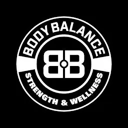 Body Balance Gym