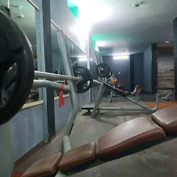 Body Flex Gym