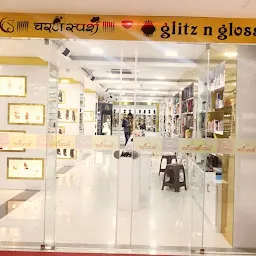 Bodycare Exclusive Showroom - Bilaspur Chhattisgarh