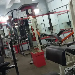 BodyLine Gym