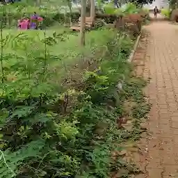 Bogadi Park ಭೋಗಾಧಿ ಉದ್ಯಾನವನ