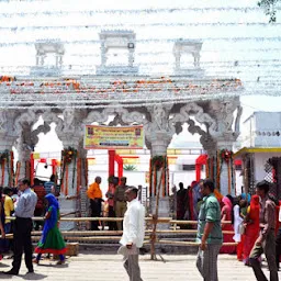 Bohra Ganeshji Temple