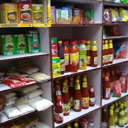 Bokaro Food Bazar