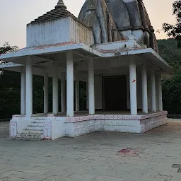 Bollywood Park