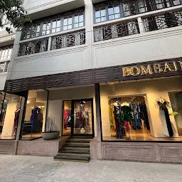 Bombaim