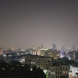 Bombay Backpackers Kolkata