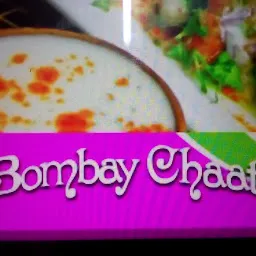 Bombay Chat Center