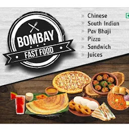 Bombay FastFood