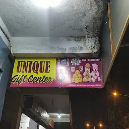 Bombay Gift Centre