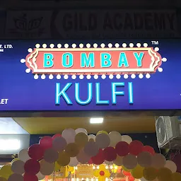 Bombay Kulfi Bhopal