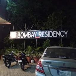 Bombay Lawns