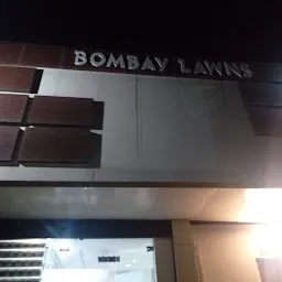 Bombay Lawns