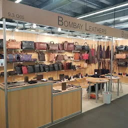 Bombay Leathers