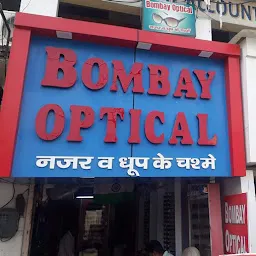 Bombay Optical