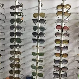 Bombay Optical