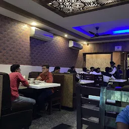 Bombay Restaurant