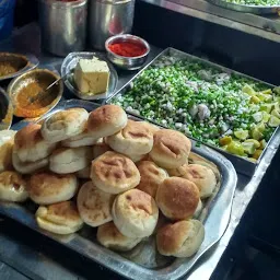 Bombay Restaurant